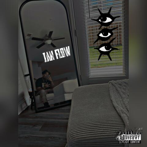 Ian Flow
