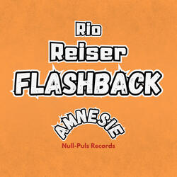 Rio Reiser