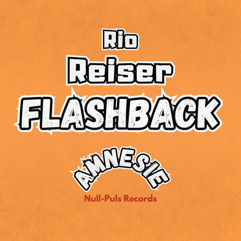Rio Reiser
