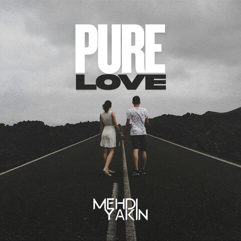 Pure Love