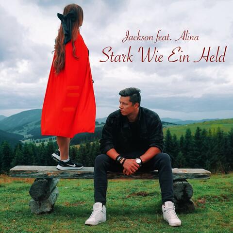 Stark Wie Ein Held