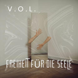 Freiheit Für Die Seele
