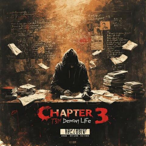 Chapter 3