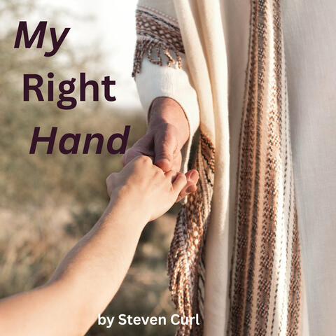 My Right Hand