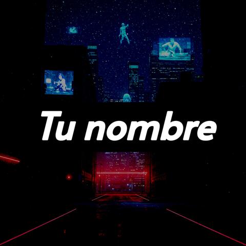 Tu nombre