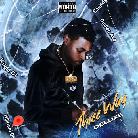 Three Way (Deluxe)