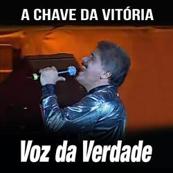 A Chave da Vitória