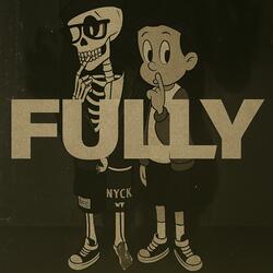 FULLY