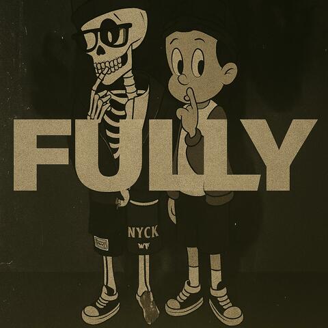 FULLY