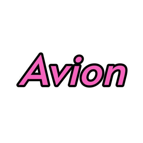 Avion