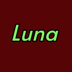 Luna