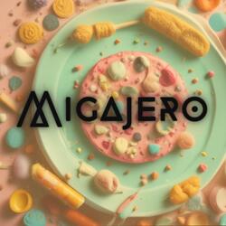 Migajero