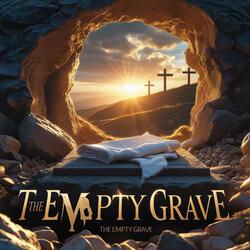 Where Death Once Reigned