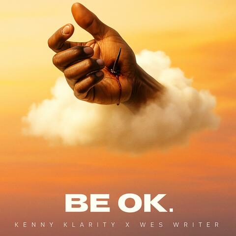 Be Ok