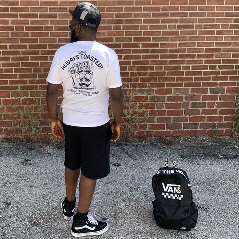 BigWalkDaProducer
