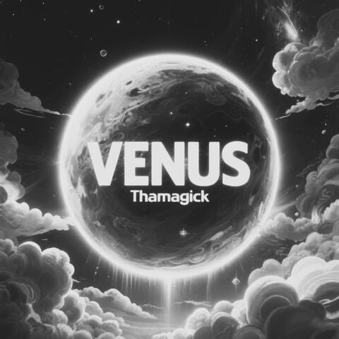 Venus