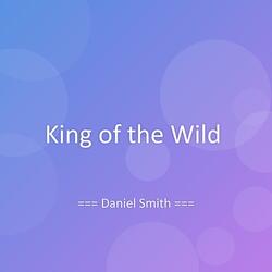 King of the Wild