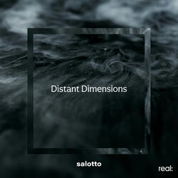 Distant Dimensions