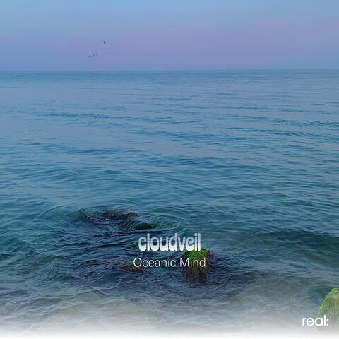 Oceanic Mind