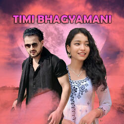 Timi Bhagyamani