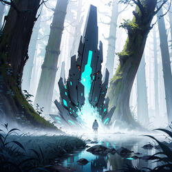 Chill Set at -3db