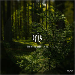 timing is everything