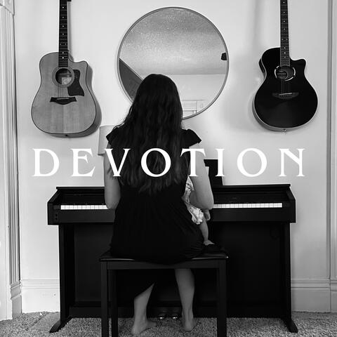 Devotion