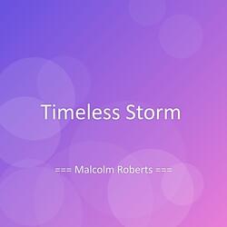 Timeless Storm
