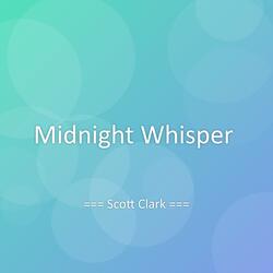 Midnight Whisper