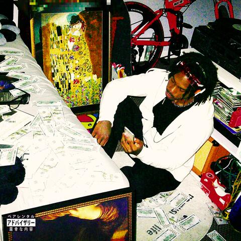 Let's Go Dancin' Soon!