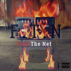 F.T.N