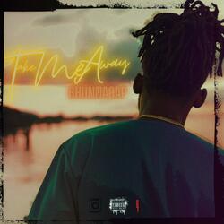 Take Me Away