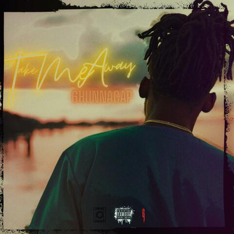 Take Me Away