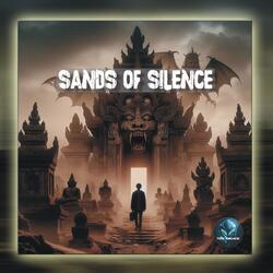 Sands of Silence