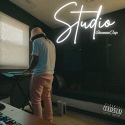 Studio