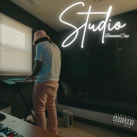 Studio