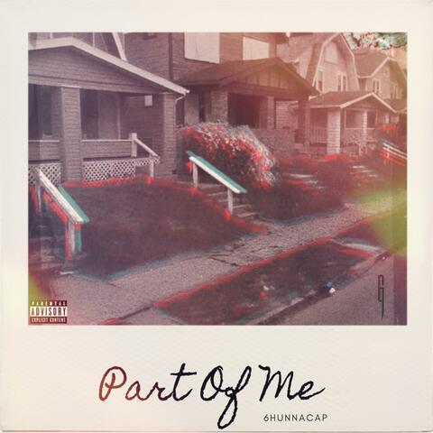 Part Of Me