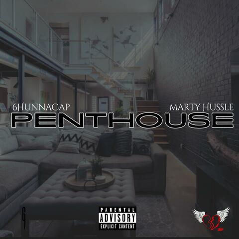 Penthouse
