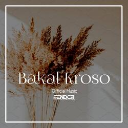Bakal Kroso