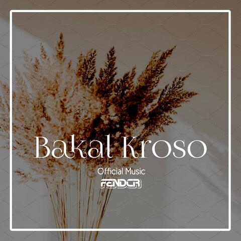Bakal Kroso