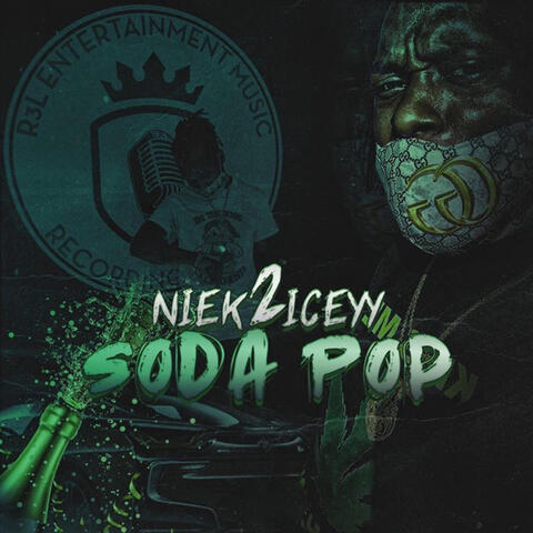 Soda Pop