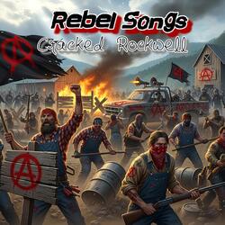 Rebel Songs