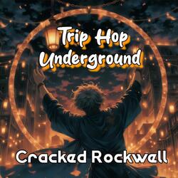 Trip Hop Underground