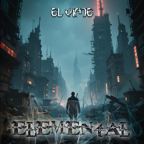 El viaje