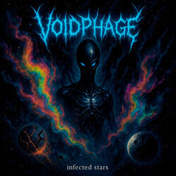 Doctrine of the Void