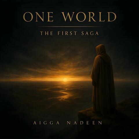 One World: The First Saga