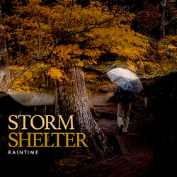 Storm Shelter