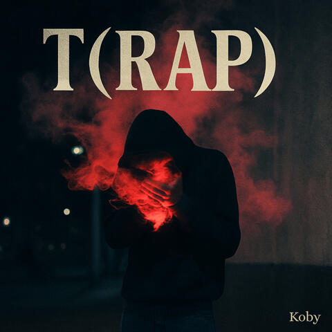 T(RAP)