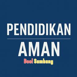 Pendidikan Aman