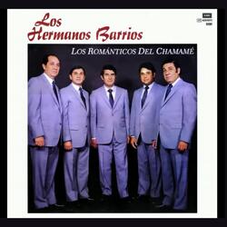 La Lluvia y tu Ternura